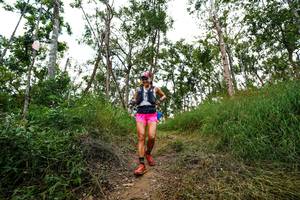 BIB: 
                            <button type="button" onclick="openModal(22385201)" class="btn btn-primary btn-sm float-right btn-popup" data-toggle="modal" data-target=".modal-high-quality">
                        <i class="fas fa-shopping-cart"></i> Add to Cart
                    </button>
                                            <button type="button" onclick="isThisMe(22385201, true)" class="btn btn-success btn-sm float-right btn-popup btn-isme hidden" data-toggle="tooltip" data-placement="bottom" title="นี่คือรูปของคุณใช่ไหม คลิกที่นี่เพื่อเอาเข้าอัลบั้ม">
                        <i class="fas fa-plus"></i> Add to album
                    </button>
                    <button type="button" onclick="isThisMe(22385201, false)" class="btn btn-warning btn-sm float-right btn-popup btn-isnotme hidden">
                        <i class="fas fa-ban"></i> Remove from album
                    </button>